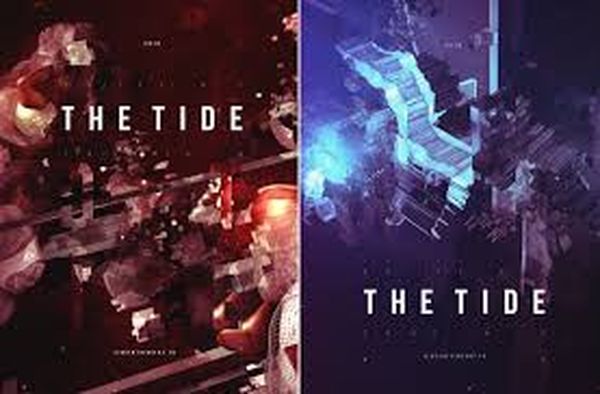 The Tide