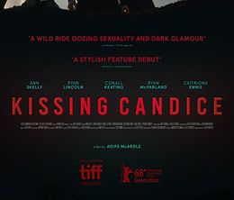 image-https://media.senscritique.com/media/000017725021/0/kissing_candice.jpg