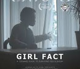 image-https://media.senscritique.com/media/000017725049/0/girl_fact_a_teenage_guide_to_survive_sex_slavery_seits.jpg