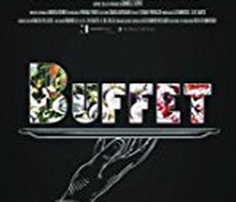 image-https://media.senscritique.com/media/000017725074/0/buffet.jpg