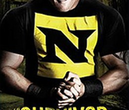 image-https://media.senscritique.com/media/000017725279/0/wwe_survivor_series_2010.png