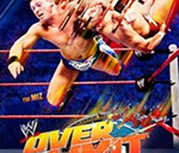 image-https://media.senscritique.com/media/000017725310/0/wwe_over_the_limit_2011.png