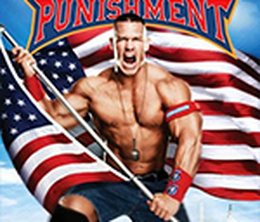 image-https://media.senscritique.com/media/000017725315/0/wwe_capitol_punishment_2011.png