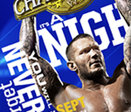 image-https://media.senscritique.com/media/000017725324/0/wwe_night_of_champions_2011.png