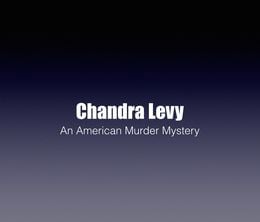 image-https://media.senscritique.com/media/000017725514/0/chandra_levy_an_american_murder_mystery.jpg