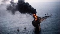 Piper Alpha