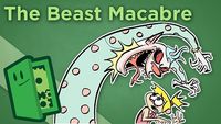 The Beast Macabre