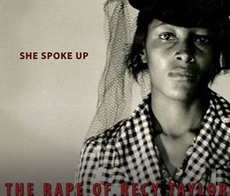 image-https://media.senscritique.com/media/000017726129/0/the_rape_of_recy_taylor.jpg