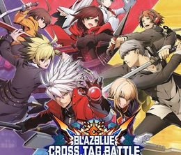 image-https://media.senscritique.com/media/000017726303/0/blazblue_cross_tag_battle.jpg