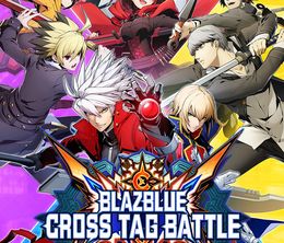 image-https://media.senscritique.com/media/000017726305/0/blazblue_cross_tag_battle.jpg