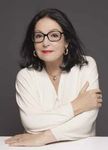 Nana Mouskouri