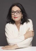 Nana Mouskouri