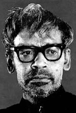 Ritwik Ghatak