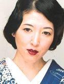 Kyôko Hayami