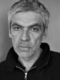 Pedro Costa