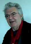 Jean-Pierre Gorin