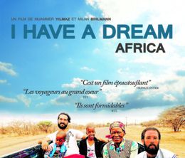 image-https://media.senscritique.com/media/000017726496/0/i_have_a_dream_africa.jpg