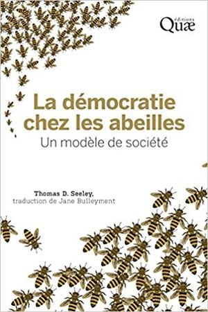 La Démocratie chez les abeilles