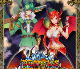 image-https://media.senscritique.com/media/000017726844/0/demon_s_crystals.png