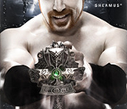 image-https://media.senscritique.com/media/000017726851/0/wwe_elimination_chamber_2012.png