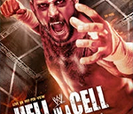 image-https://media.senscritique.com/media/000017726929/0/wwe_hell_in_a_cell_2012.png