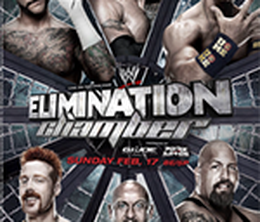 image-https://media.senscritique.com/media/000017726999/0/wwe_elimination_chamber_2013.png