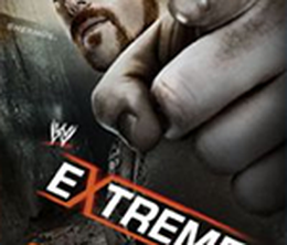 image-https://media.senscritique.com/media/000017727001/0/wwe_extreme_rules_2013.png