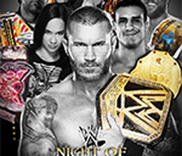 image-https://media.senscritique.com/media/000017727004/0/wwe_night_of_champions_2013.png