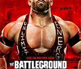 image-https://media.senscritique.com/media/000017727041/0/wwe_battleground_2013.png