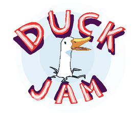 image-https://media.senscritique.com/media/000017727262/0/Duck_Jam.png