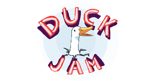 Duck Jam