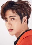 Jackson Wang