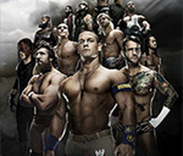 image-https://media.senscritique.com/media/000017727372/0/wwe_royal_rumble_2014.png