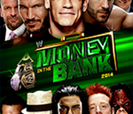 image-https://media.senscritique.com/media/000017727374/0/wwe_money_in_the_bank_2014.png