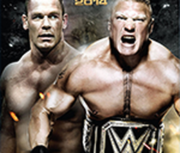 image-https://media.senscritique.com/media/000017727396/0/wwe_night_of_champions_2014.png