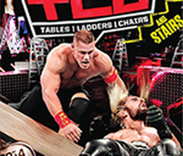 image-https://media.senscritique.com/media/000017727397/0/wwe_tlc_tables_ladders_and_chairs_and_stairs_2014.png