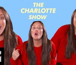 image-https://media.senscritique.com/media/000017727531/0/The_Charlotte_Show.jpg