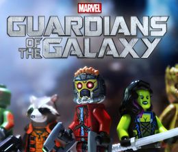 image-https://media.senscritique.com/media/000017727554/0/lego_marvel_super_heroes_guardians_of_the_galaxy.jpg