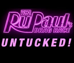 image-https://media.senscritique.com/media/000017727817/0/rupaul_s_all_stars_drag_race_untucked.jpg