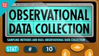Sampling Methods and Bias with Surveys