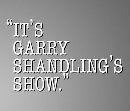 image-https://media.senscritique.com/media/000017727981/0/it_s_garry_shandling_s_show.jpg