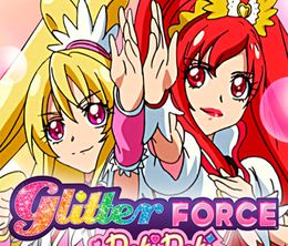 image-https://media.senscritique.com/media/000017728112/0/glitter_force_doki_doki.jpg