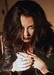 Debbie Rochon