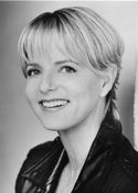 Jocelyn Jones