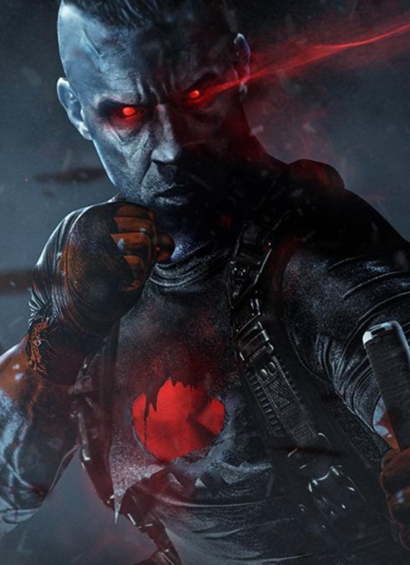 download where can i see the movie bloodshot