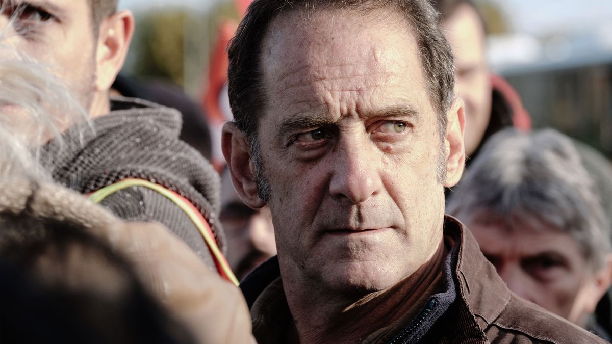 Films De Guerres Gratuits En Francais En guerre - Film (2018) - SensCritique