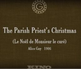 image-https://media.senscritique.com/media/000017728903/0/le_noel_de_monsieur_le_cure.jpg