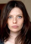 Amélie Daure