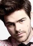 Peter Lanzani