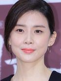 Lee Bo-Young